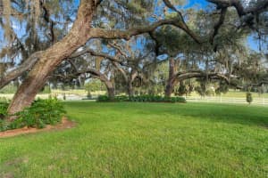 21679 106TH LANE ROAD, DUNNELLON, FL 34431 - MLS#MFROM707484