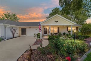 8685 Sw 94th Ln #h, OCALA