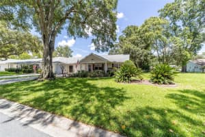 8685 94TH LANE, OCALA, FL 34481 - MLS#MFROM707485