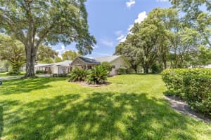 8685 94TH LANE, OCALA, FL 34481 - MLS#MFROM707485