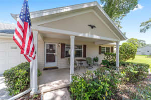 8685 94TH LANE, OCALA, FL 34481 - MLS#MFROM707485