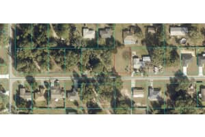 00 83RD PLACE, DUNNELLON, FL 34431 Sold 09/09/25