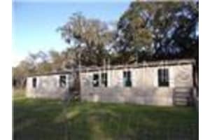 3965 Cr 400, LAKE PANASOFFKEE