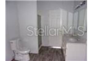 3965 CR 400, LAKE PANASOFFKEE, FL 33538 - MLS#MFROM707499