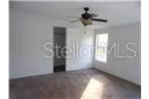 3965 CR 400, LAKE PANASOFFKEE, FL 33538 - MLS#MFROM707499