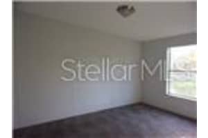 3965 CR 400, LAKE PANASOFFKEE, FL 33538 - MLS#MFROM707499