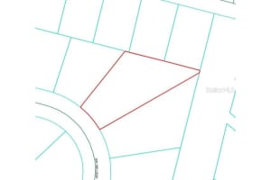 SW 166TH LOOP, OCALA, FL 34473 - MLS#MFROM707500