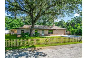 5715 Se 4th Pl, OCALA