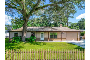 5715 4TH PLACE, OCALA, FL 34480 - MLS#MFROM707503