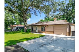5715 4TH PLACE, OCALA, FL 34480 - MLS#MFROM707503