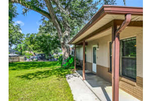 5715 4TH PLACE, OCALA, FL 34480 - MLS#MFROM707503