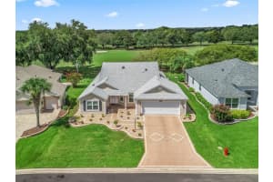 16931 Se 84th Colerain Cir, THE VILLAGES