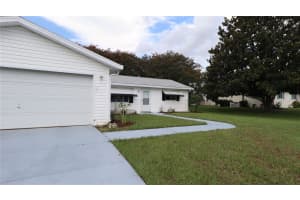 10860 62ND AVENUE, OCALA, FL 34476 - MLS#MFROM707508
