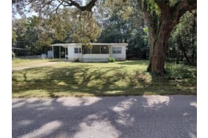 9081 Sw 32nd Ter, OCALA