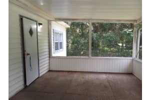 9081 32ND TERRACE, OCALA, FL 34476 - MLS#MFROM707510
