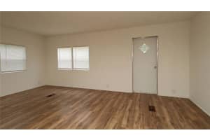 9081 32ND TERRACE, OCALA, FL 34476 - MLS#MFROM707510