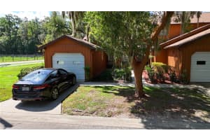 2701 10TH STREET, OCALA, FL 34470 - MLS#MFROM707514