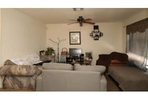 2701 10TH STREET, OCALA, FL 34470 - MLS#MFROM707514
