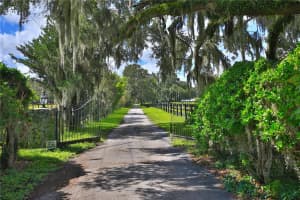 6520 W Hwy 326, OCALA