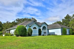 6520 W HWY 326, OCALA, FL 34482 - MLS#MFROM707517