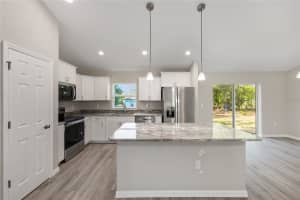 18 OAK PASS RUN, OCALA, FL 34472 - MLS#MFROM707521