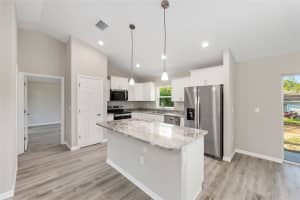 18 OAK PASS RUN, OCALA, FL 34472 - MLS#MFROM707521