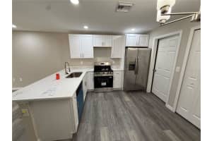 3843 41 STREET, OCALA, FL 34479 - MLS#MFROM707522