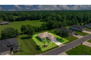 19423 77TH LOOP, DUNNELLON, FL 34432 - MLS#MFROM707523