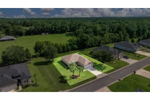 19423 77TH LOOP, DUNNELLON, FL 34432 - MLS#MFROM707523