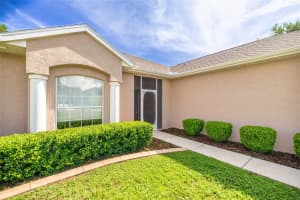 19423 77TH LOOP, DUNNELLON, FL 34432 - MLS#MFROM707523