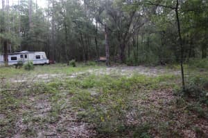 7543 RAINBOW STREET, DUNNELLON, FL 34433 - MLS#MFROM707524