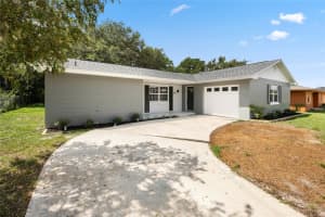 15100 39TH CIRCLE, OCALA, FL 34473 - MLS#MFROM707525