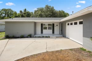 15100 39TH CIRCLE, OCALA, FL 34473 - MLS#MFROM707525