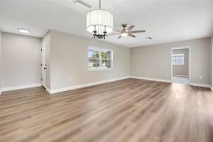 15100 39TH CIRCLE, OCALA, FL 34473 - MLS#MFROM707525