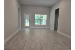 1125 HERON POINT DRIVE, INVERNESS, FL 34453 - MLS#MFROM707527