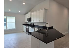 1125 HERON POINT DRIVE, INVERNESS, FL 34453 - MLS#MFROM707527