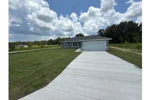 14854 27TH LANE, OCALA, FL 34481 - MLS#MFROM707528