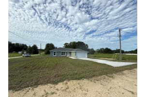 14854 27TH LANE, OCALA, FL 34481 - MLS#MFROM707528