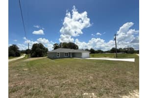14854 27TH LANE, OCALA, FL 34481 - MLS#MFROM707528