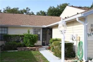 11 HERON CREEK LOOP, INVERNESS, FL 34450 Sold 09/17/25