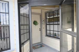 11 HERON CREEK LOOP, INVERNESS, FL 34450 Sold 09/17/25