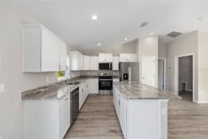 9426 ATHENIA DRIVE, CITRUS SPRINGS, FL 34434 Sold 11/03/25