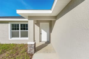 9426 ATHENIA DRIVE, CITRUS SPRINGS, FL 34434 Sold 11/03/25