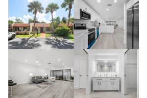 185 Se 7th St, DEERFIELD BEACH