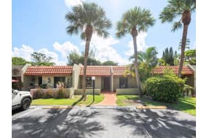 185 7TH STREET, DEERFIELD BEACH, FL 33441 - MLS#MFROM707532