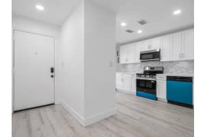 185 7TH STREET, DEERFIELD BEACH, FL 33441 - MLS#MFROM707532
