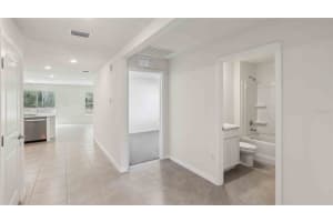 8419 CLEARWAY DRIVE, WILDWOOD, FL 34785 Sold 10/30/25