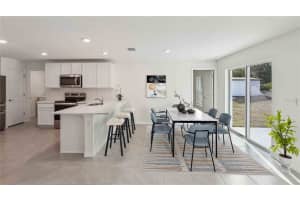 8419 CLEARWAY DRIVE, WILDWOOD, FL 34785 Sold 10/30/25