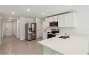 8419 CLEARWAY DRIVE, WILDWOOD, FL 34785 Sold 10/30/25