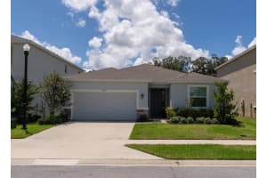 5445 Sw 44th Court Rd, OCALA